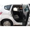 Image 64 : A4 --  2009 HONDA FIT LX, White, 323400 KM