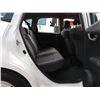 Image 65 : A4 --  2009 HONDA FIT LX, White, 323400 KM
