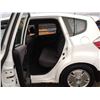 Image 71 : A4 --  2009 HONDA FIT LX, White, 323400 KM