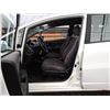 Image 77 : A4 --  2009 HONDA FIT LX, White, 323400 KM
