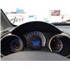 Image 86 : A4 --  2009 HONDA FIT LX, White, 323400 KM