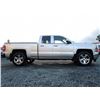 Image 13 : G5 --  2015 CHEVROLET SILVERADO 1500 LT CREW CAB 4X4, Grey, 311703 KM
