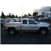 Image 15 : G5 --  2015 CHEVROLET SILVERADO 1500 LT CREW CAB 4X4, Grey, 311703 KM