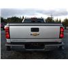 Image 21 : G5 --  2015 CHEVROLET SILVERADO 1500 LT CREW CAB 4X4, Grey, 311703 KM