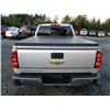 Image 22 : G5 --  2015 CHEVROLET SILVERADO 1500 LT CREW CAB 4X4, Grey, 311703 KM