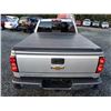 Image 23 : G5 --  2015 CHEVROLET SILVERADO 1500 LT CREW CAB 4X4, Grey, 311703 KM