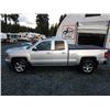 Image 30 : G5 --  2015 CHEVROLET SILVERADO 1500 LT CREW CAB 4X4, Grey, 311703 KM