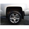 Image 34 : G5 --  2015 CHEVROLET SILVERADO 1500 LT CREW CAB 4X4, Grey, 311703 KM