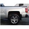 Image 35 : G5 --  2015 CHEVROLET SILVERADO 1500 LT CREW CAB 4X4, Grey, 311703 KM