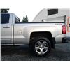 Image 36 : G5 --  2015 CHEVROLET SILVERADO 1500 LT CREW CAB 4X4, Grey, 311703 KM