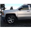 Image 38 : G5 --  2015 CHEVROLET SILVERADO 1500 LT CREW CAB 4X4, Grey, 311703 KM