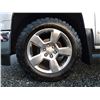 Image 40 : G5 --  2015 CHEVROLET SILVERADO 1500 LT CREW CAB 4X4, Grey, 311703 KM