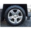 Image 45 : G5 --  2015 CHEVROLET SILVERADO 1500 LT CREW CAB 4X4, Grey, 311703 KM