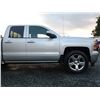 Image 48 : G5 --  2015 CHEVROLET SILVERADO 1500 LT CREW CAB 4X4, Grey, 311703 KM