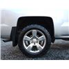 Image 51 : G5 --  2015 CHEVROLET SILVERADO 1500 LT CREW CAB 4X4, Grey, 311703 KM