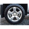 Image 52 : G5 --  2015 CHEVROLET SILVERADO 1500 LT CREW CAB 4X4, Grey, 311703 KM