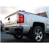 Image 54 : G5 --  2015 CHEVROLET SILVERADO 1500 LT CREW CAB 4X4, Grey, 311703 KM