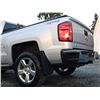 Image 55 : G5 --  2015 CHEVROLET SILVERADO 1500 LT CREW CAB 4X4, Grey, 311703 KM