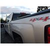 Image 56 : G5 --  2015 CHEVROLET SILVERADO 1500 LT CREW CAB 4X4, Grey, 311703 KM