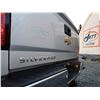 Image 57 : G5 --  2015 CHEVROLET SILVERADO 1500 LT CREW CAB 4X4, Grey, 311703 KM