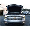 Image 59 : G5 --  2015 CHEVROLET SILVERADO 1500 LT CREW CAB 4X4, Grey, 311703 KM