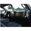 Image 79 : G5 --  2015 CHEVROLET SILVERADO 1500 LT CREW CAB 4X4, Grey, 311703 KM