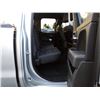 Image 82 : G5 --  2015 CHEVROLET SILVERADO 1500 LT CREW CAB 4X4, Grey, 311703 KM