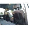 Image 84 : G5 --  2015 CHEVROLET SILVERADO 1500 LT CREW CAB 4X4, Grey, 311703 KM