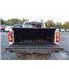 Image 86 : G5 --  2015 CHEVROLET SILVERADO 1500 LT CREW CAB 4X4, Grey, 311703 KM