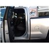 Image 90 : G5 --  2015 CHEVROLET SILVERADO 1500 LT CREW CAB 4X4, Grey, 311703 KM