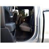 Image 91 : G5 --  2015 CHEVROLET SILVERADO 1500 LT CREW CAB 4X4, Grey, 311703 KM