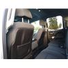 Image 94 : G5 --  2015 CHEVROLET SILVERADO 1500 LT CREW CAB 4X4, Grey, 311703 KM