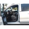 Image 96 : G5 --  2015 CHEVROLET SILVERADO 1500 LT CREW CAB 4X4, Grey, 311703 KM