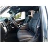 Image 98 : G5 --  2015 CHEVROLET SILVERADO 1500 LT CREW CAB 4X4, Grey, 311703 KM
