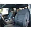 Image 99 : G5 --  2015 CHEVROLET SILVERADO 1500 LT CREW CAB 4X4, Grey, 311703 KM