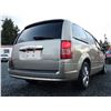 Image 15 : G6 --  2009 CHRYSLER TOWN AND COUNTRY LIMITED, Gold, 245445