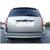 Image 16 : G6 --  2009 CHRYSLER TOWN AND COUNTRY LIMITED, Gold, 245445