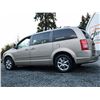 Image 21 : G6 --  2009 CHRYSLER TOWN AND COUNTRY LIMITED, Gold, 245445