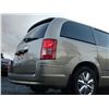 Image 44 : G6 --  2009 CHRYSLER TOWN AND COUNTRY LIMITED, Gold, 245445