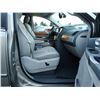 Image 64 : G6 --  2009 CHRYSLER TOWN AND COUNTRY LIMITED, Gold, 245445