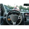 Image 98 : G6 --  2009 CHRYSLER TOWN AND COUNTRY LIMITED, Gold, 245445