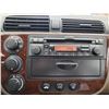 Image 92 : A12I --  2002 ACURA 17EL TOURING, Gold, 292249 KM