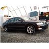 Image 11 : E5 --  2008 AUDI A8 42 QUATTRO AWD, Black, 162955 KM