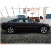 Image 13 : E5 --  2008 AUDI A8 42 QUATTRO AWD, Black, 162955 KM