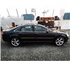 Image 14 : E5 --  2008 AUDI A8 42 QUATTRO AWD, Black, 162955 KM