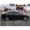 Image 15 : E5 --  2008 AUDI A8 42 QUATTRO AWD, Black, 162955 KM