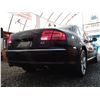 Image 19 : E5 --  2008 AUDI A8 42 QUATTRO AWD, Black, 162955 KM