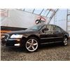 Image 1 : E5 --  2008 AUDI A8 42 QUATTRO AWD, Black, 162955 KM
