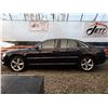 Image 28 : E5 --  2008 AUDI A8 42 QUATTRO AWD, Black, 162955 KM