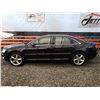 Image 29 : E5 --  2008 AUDI A8 42 QUATTRO AWD, Black, 162955 KM